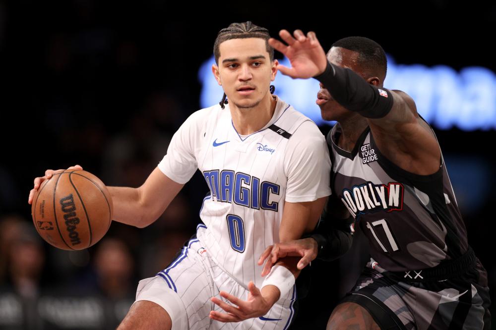 季的亮点之 季的亮点之