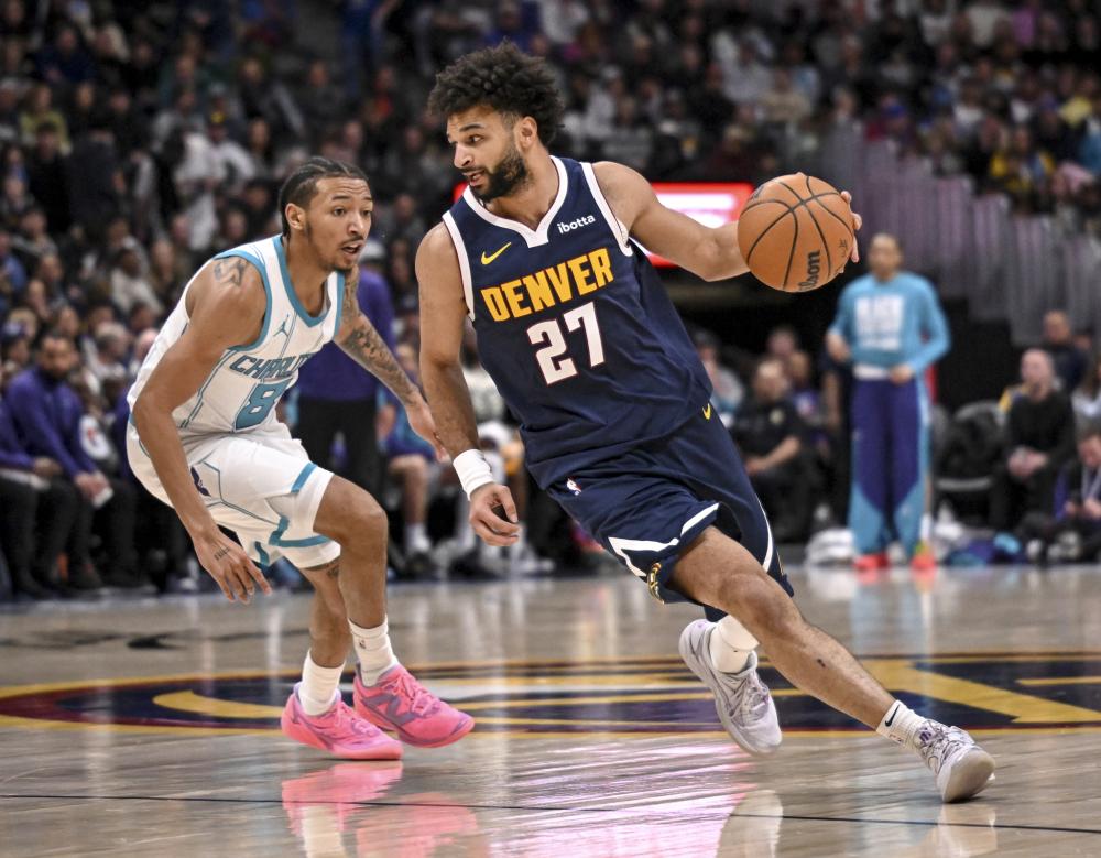 马克西评各 马克西评各