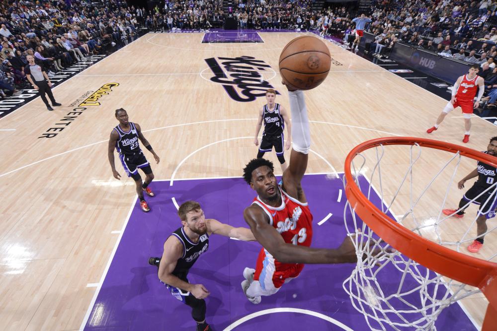 快船不仅可 快船不仅可