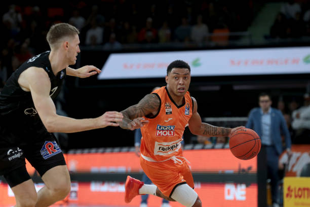 续带来惊喜 续带来惊喜