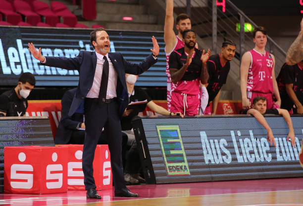 军备竞赛 军备竞赛