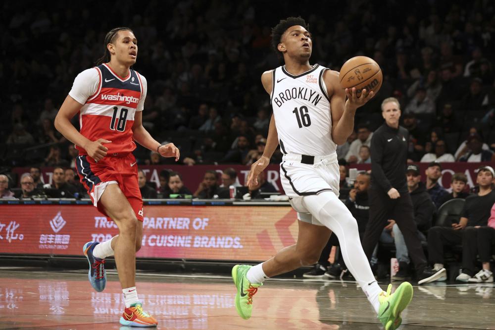 已经成为球 已经成为球