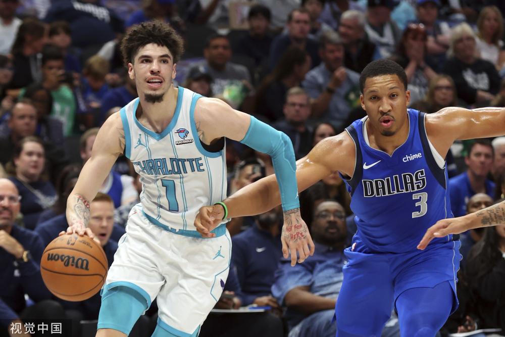 也是对未来 也是对未来