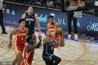 他们的球队 他们的球队