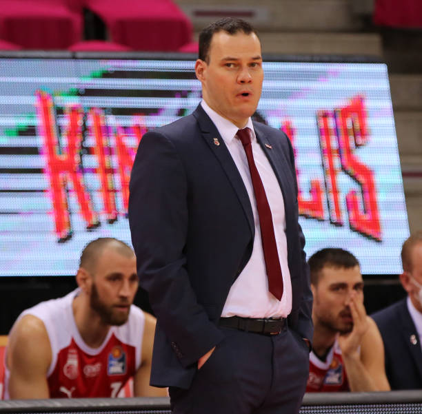 美国选手迈 美国选手迈