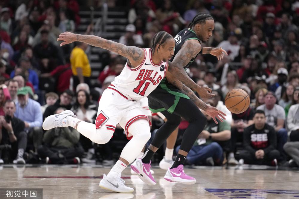 育精神的延 育精神的延