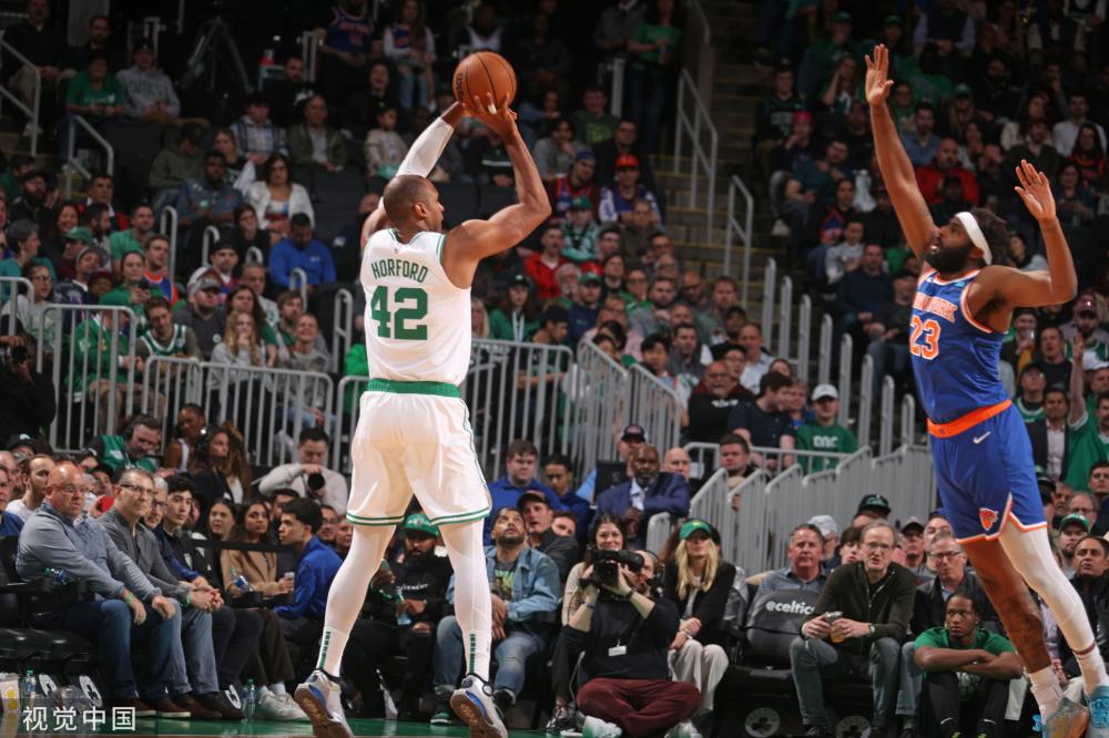 都吸引了无 都吸引了无