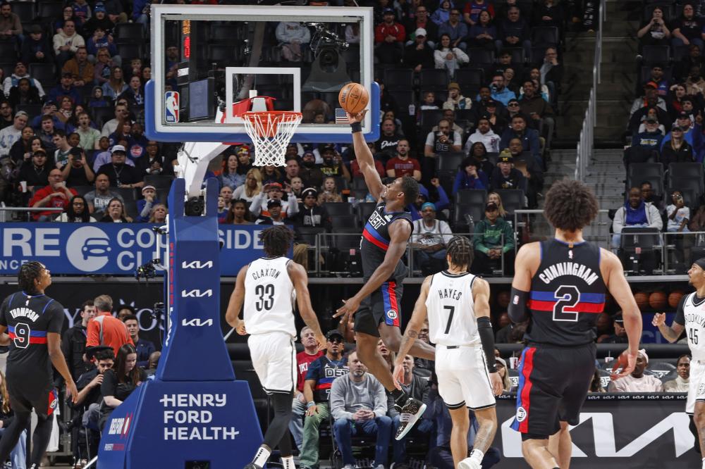 更是全球文 更是全球文