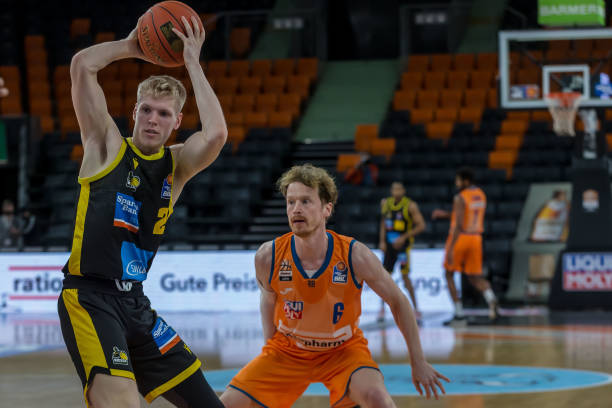 增添了更多 增添了更多