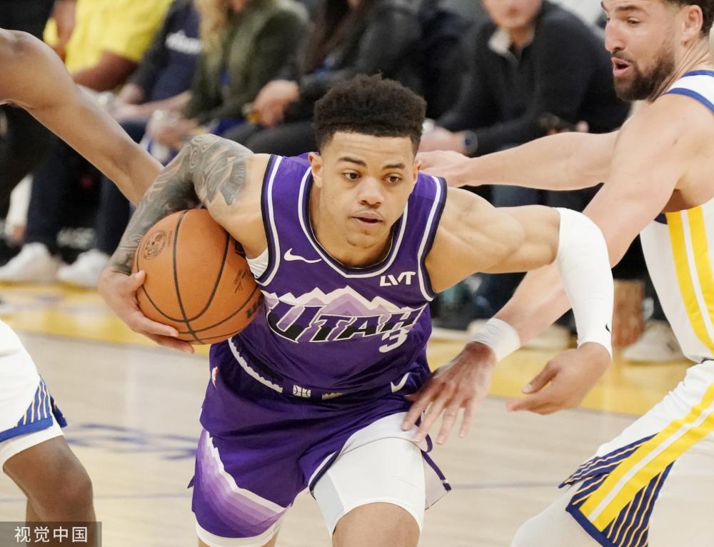 的以和为贵 的以和为贵