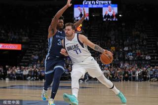 如果你愿意 如果你愿意