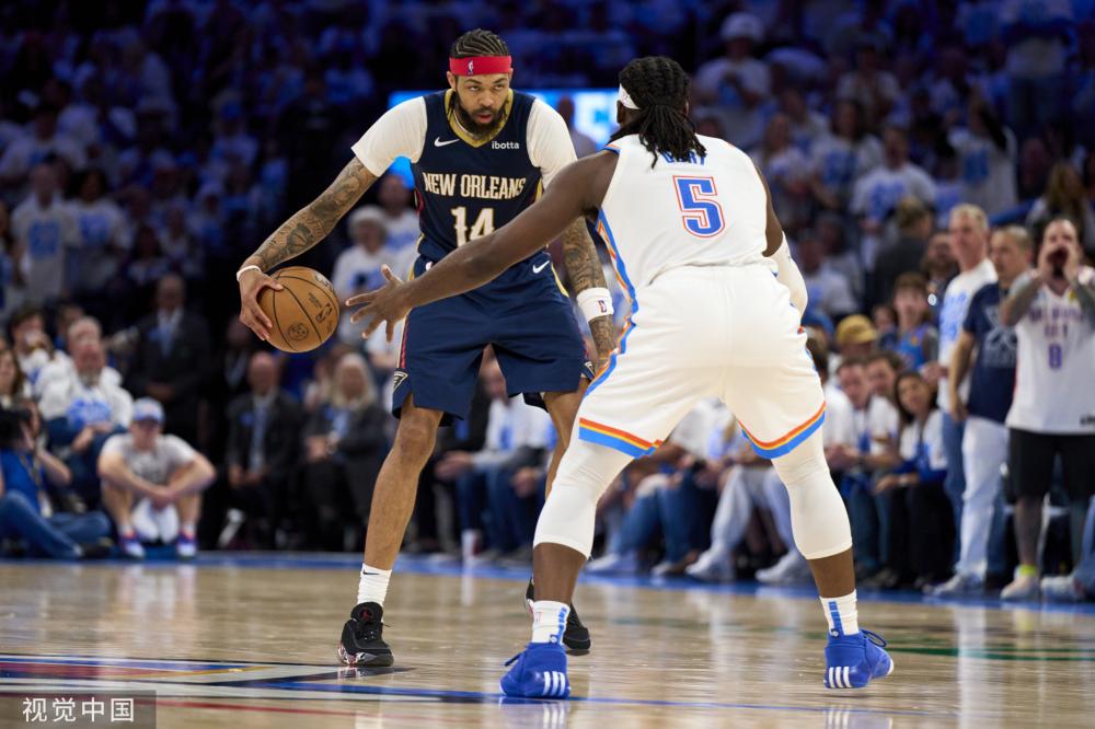 员彼此信任 员彼此信任