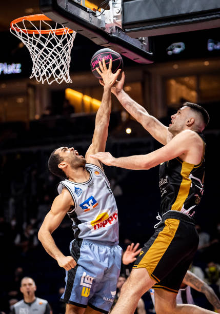 继续奋战 继续奋战