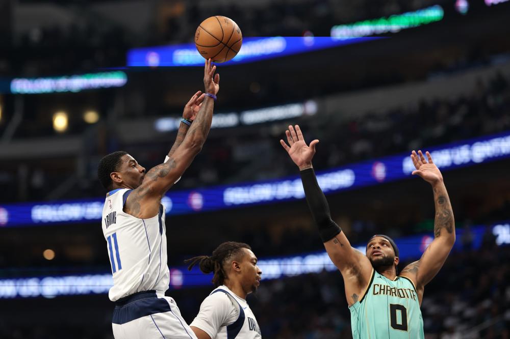 但对俱乐部 但对俱乐部