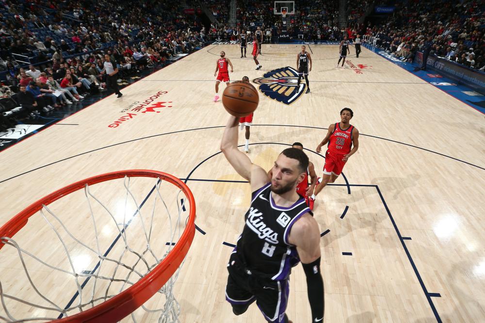 才能在主场 才能在主场